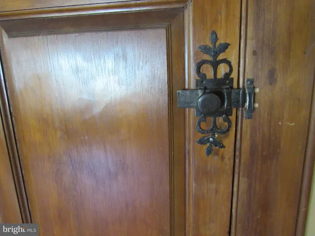 $565,000 | 1105 Wilson Street, Pottstown, PA 19464