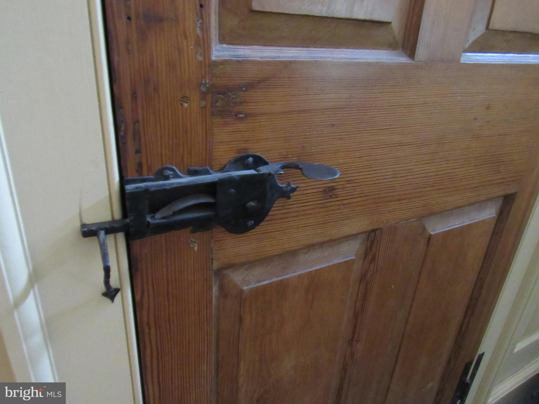 1105 Wilson Street Pottstown, PA 19464 - Photo 45 of 86