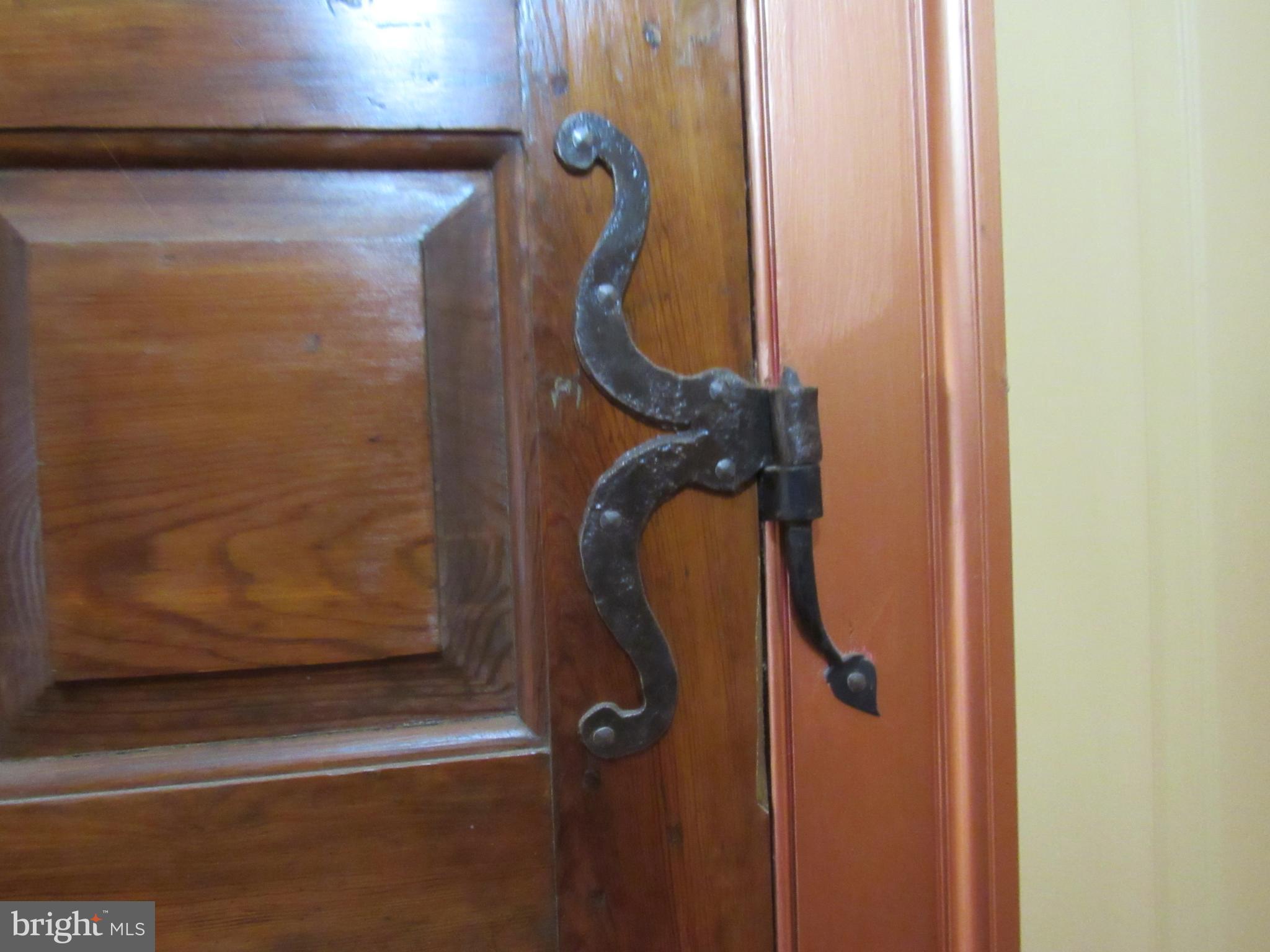 1105 Wilson Street Pottstown, PA 19464 - Photo 46 of 86