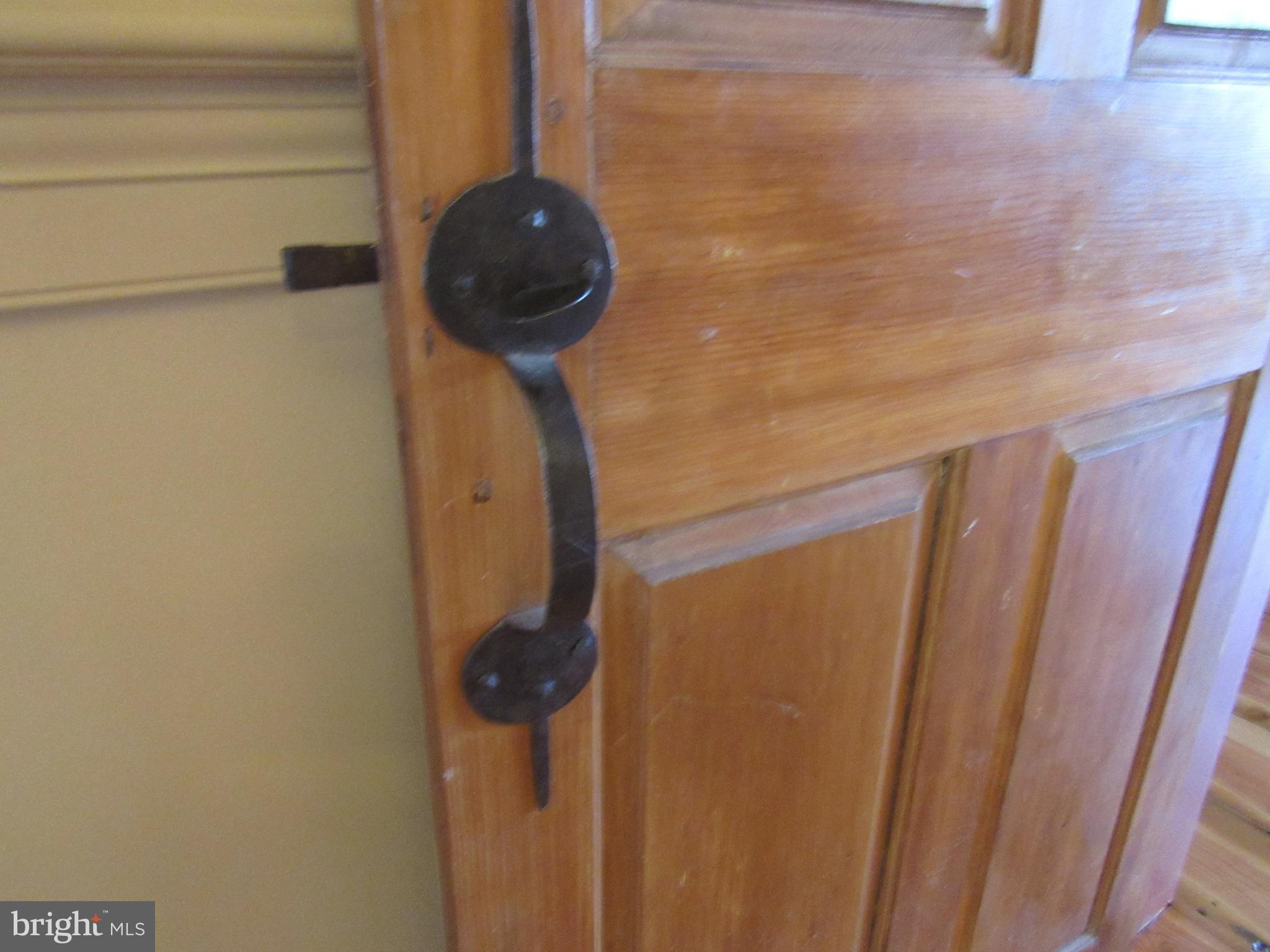 1105 Wilson Street Pottstown, PA 19464 - Photo 47 of 86