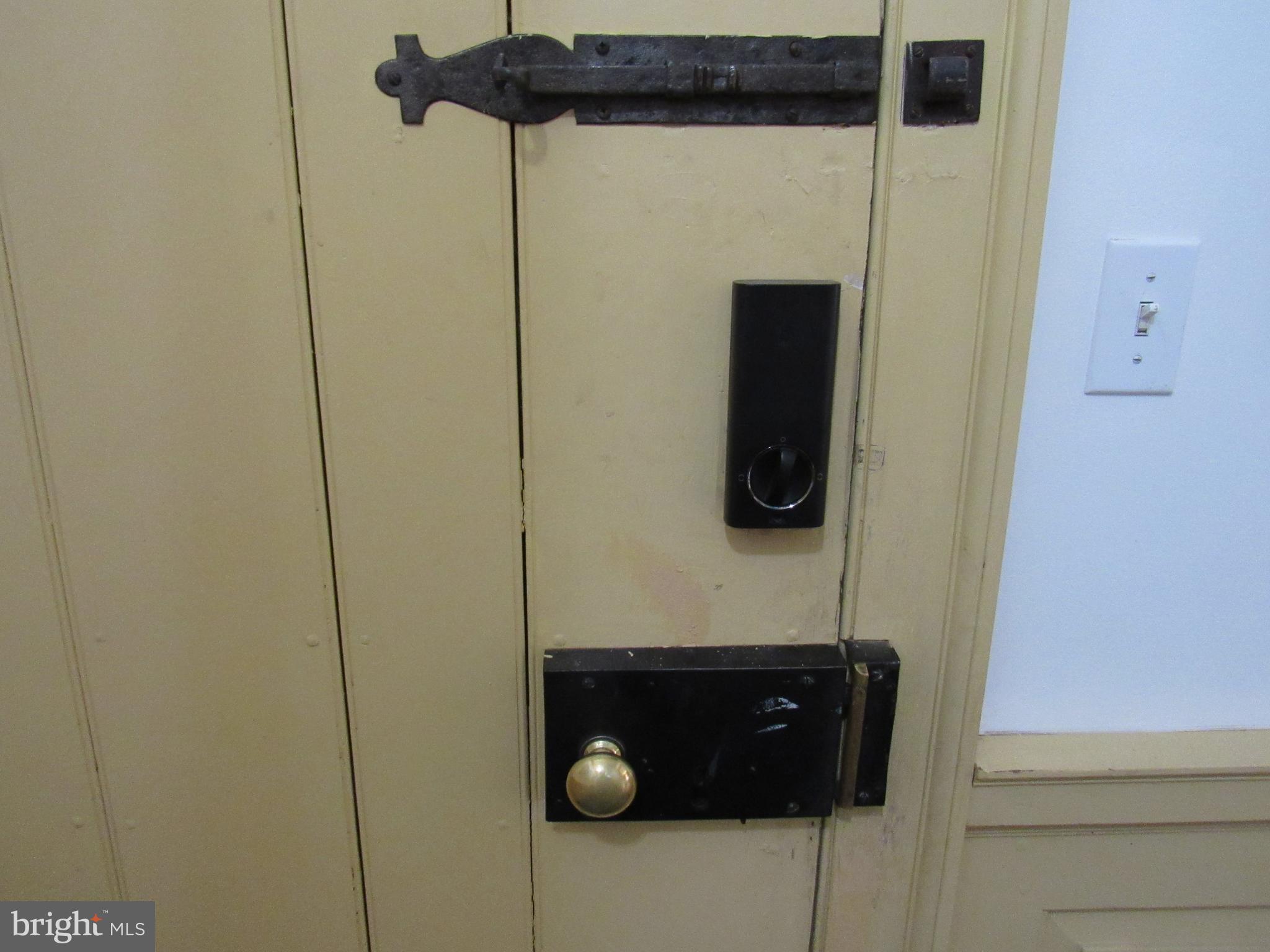 1105 Wilson Street Pottstown, PA 19464 - Photo 48 of 86