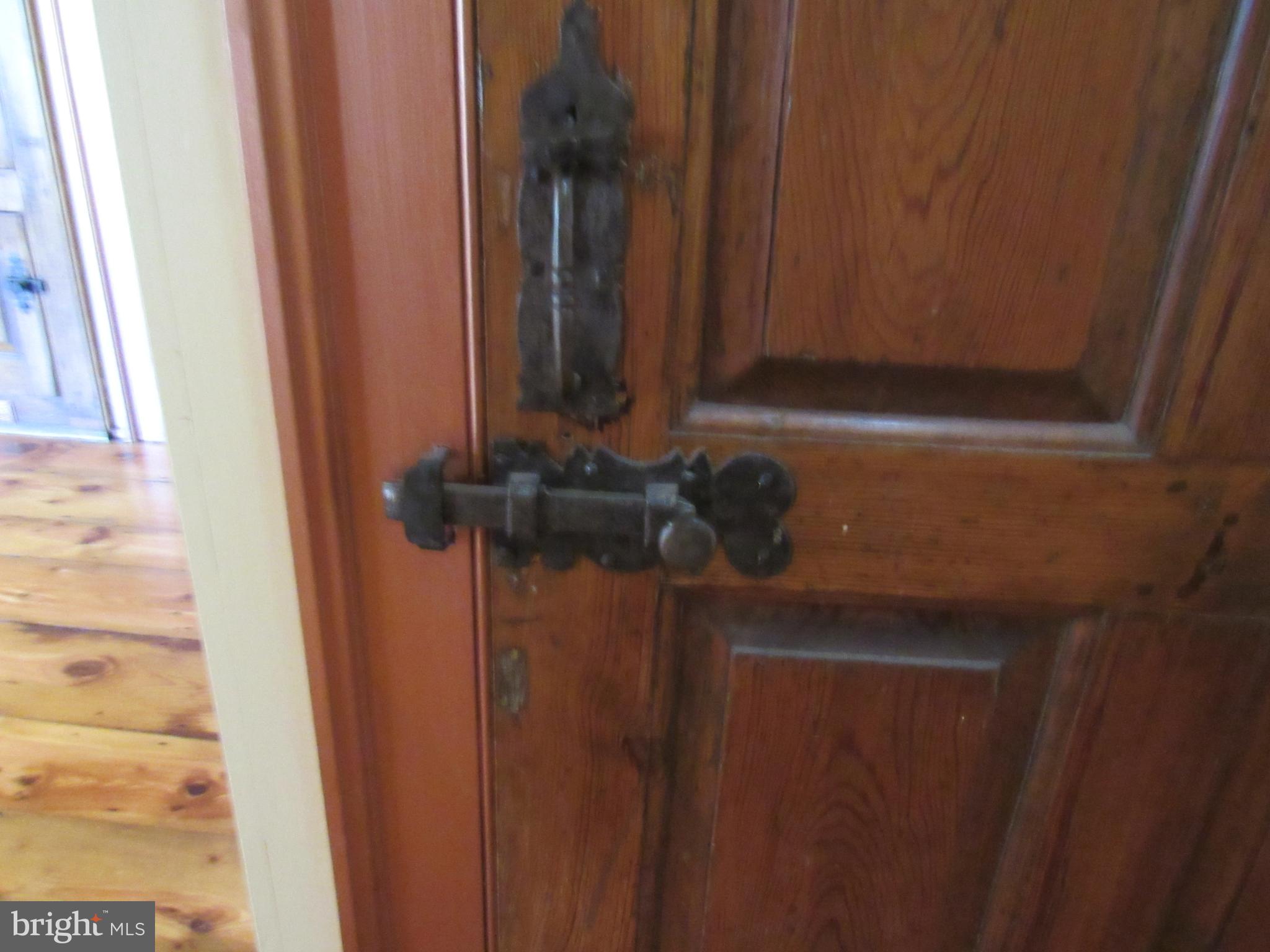 1105 Wilson Street Pottstown, PA 19464 - Photo 49 of 86