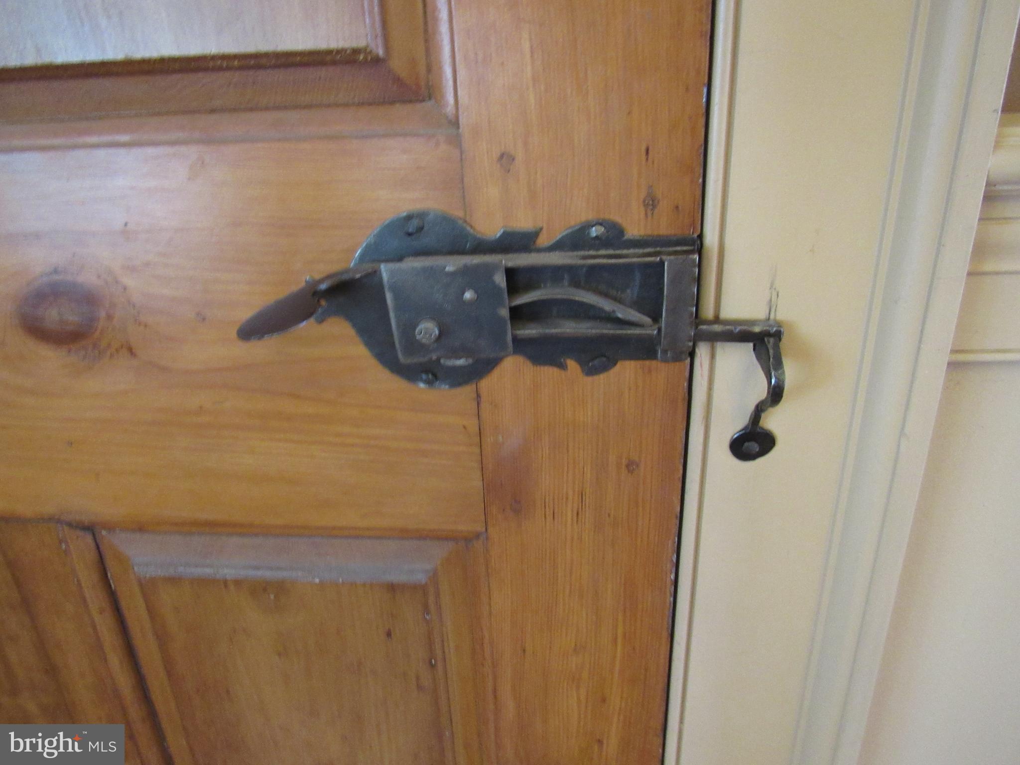 1105 Wilson Street Pottstown, PA 19464 - Photo 50 of 86