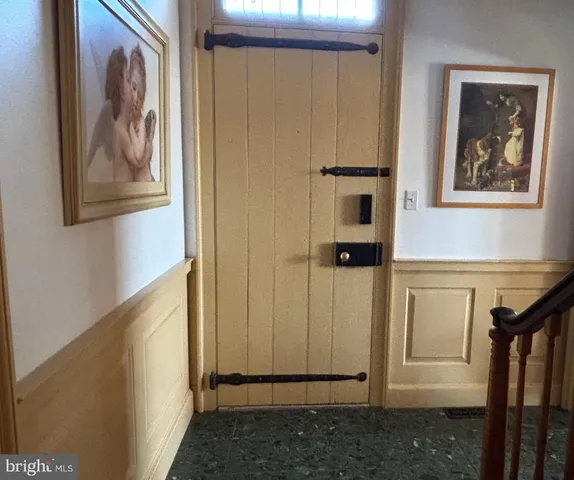 $565,000 | 1105 Wilson Street, Pottstown, PA 19464