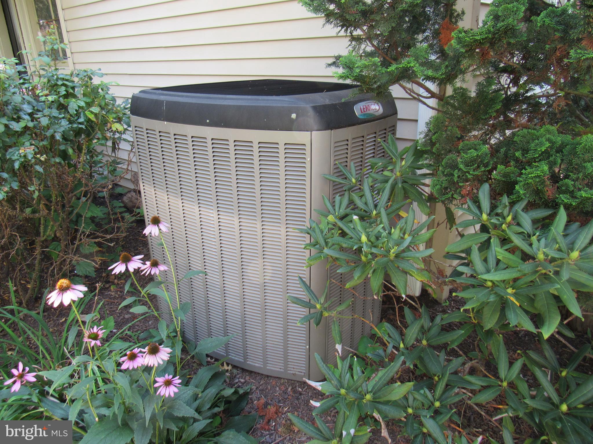 1105 Wilson Street Pottstown, PA 19464 - Photo 53 of 86