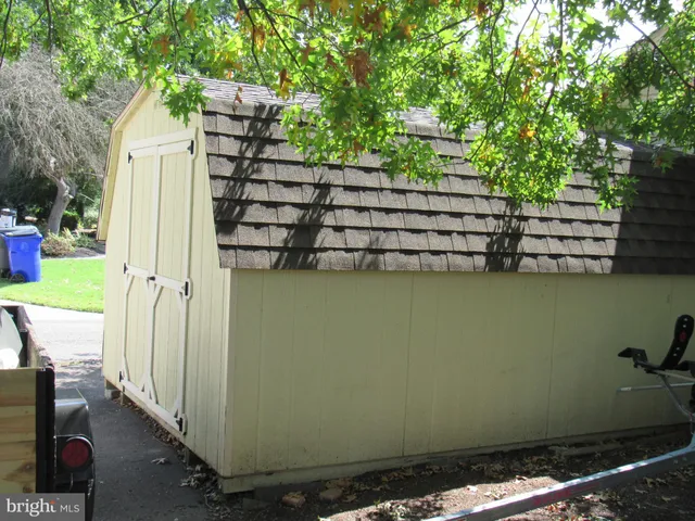 $565,000 | 1105 Wilson Street, Pottstown, PA 19464