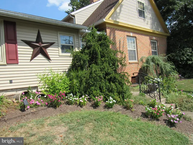 $565,000 | 1105 Wilson Street, Pottstown, PA 19464