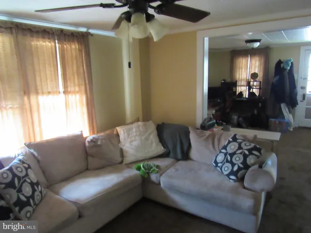 $565,000 | 1105 Wilson Street, Pottstown, PA 19464