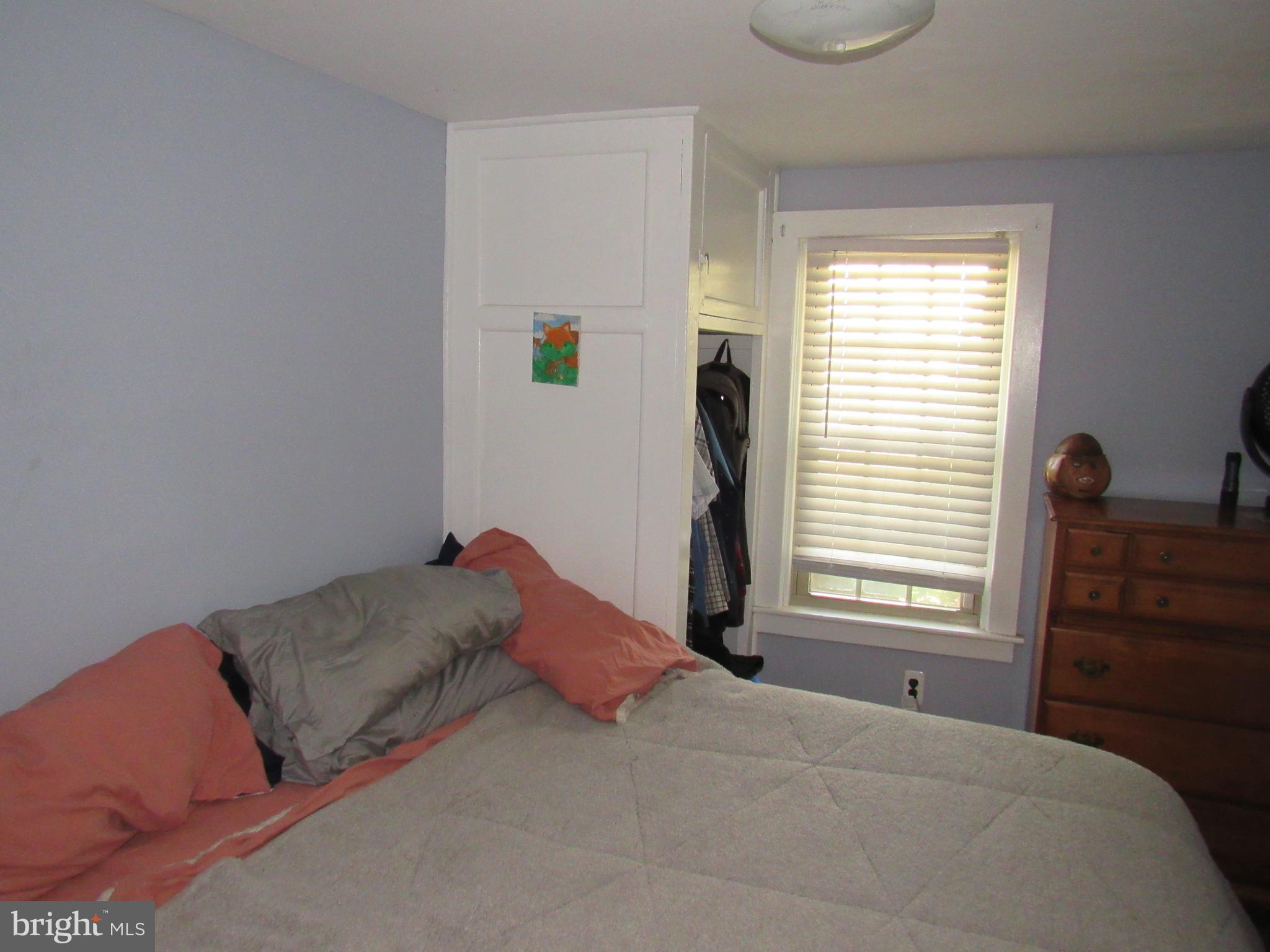 1105 Wilson Street Pottstown, PA 19464 - Photo 75 of 87 BED ROOM