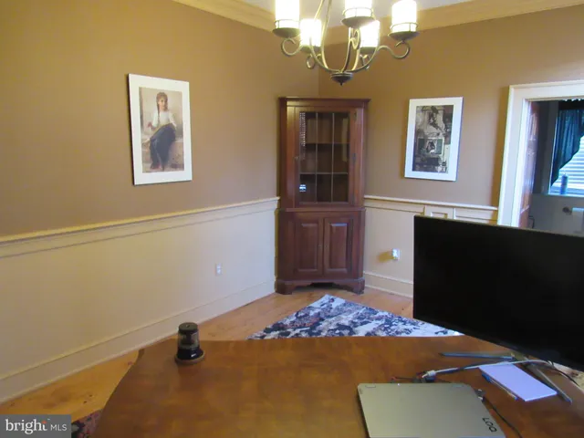 $565,000 | 1105 Wilson Street, Pottstown, PA 19464