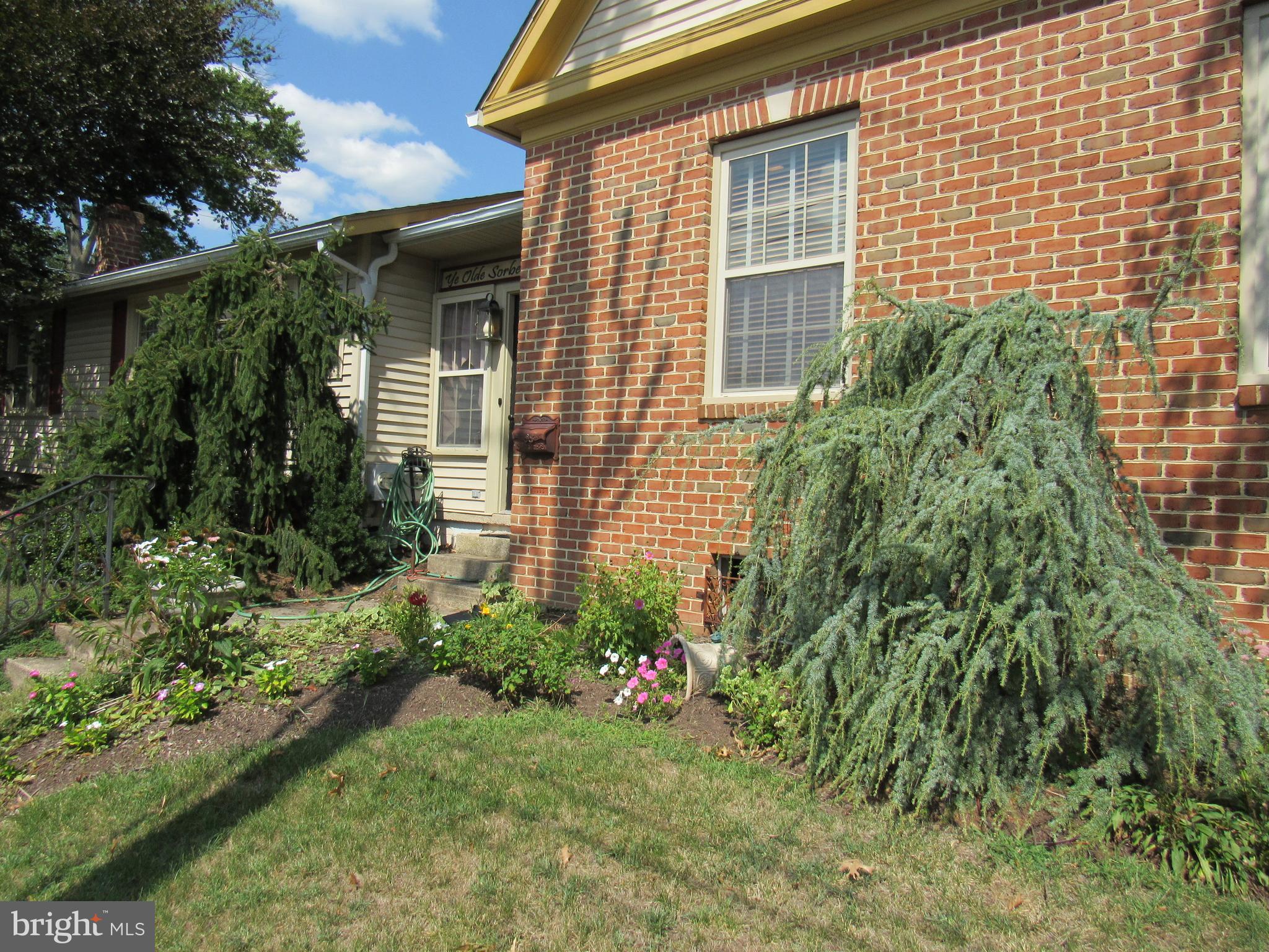 1105 Wilson Street Pottstown, PA 19464 - Photo 9 of 86