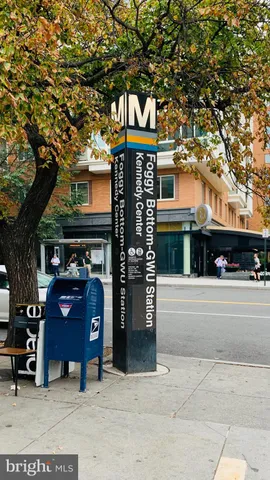 a view of park with tree s