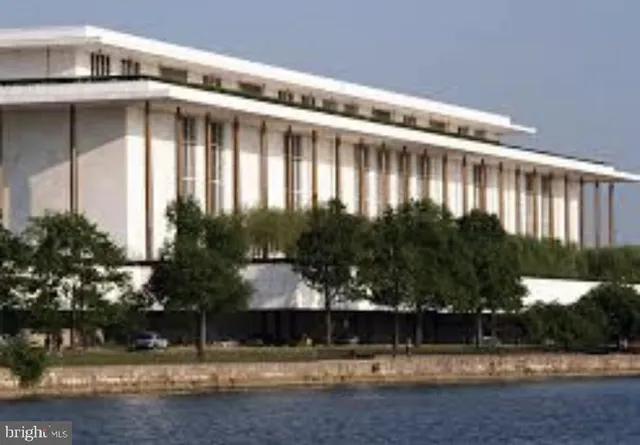 $249,900 | 522 21st Street Northwest, Unit 213, Washington, DC 20037