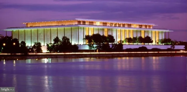 $249,900 | 522 21st Street Northwest, Unit 213, Washington, DC 20037