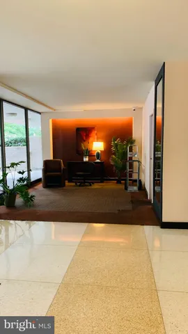 a view of swimming pool with outdoor space