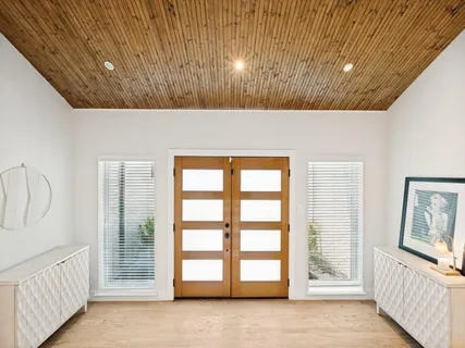 $1,100,000 | 7711 Turnberry Lane, Dallas, TX 75248