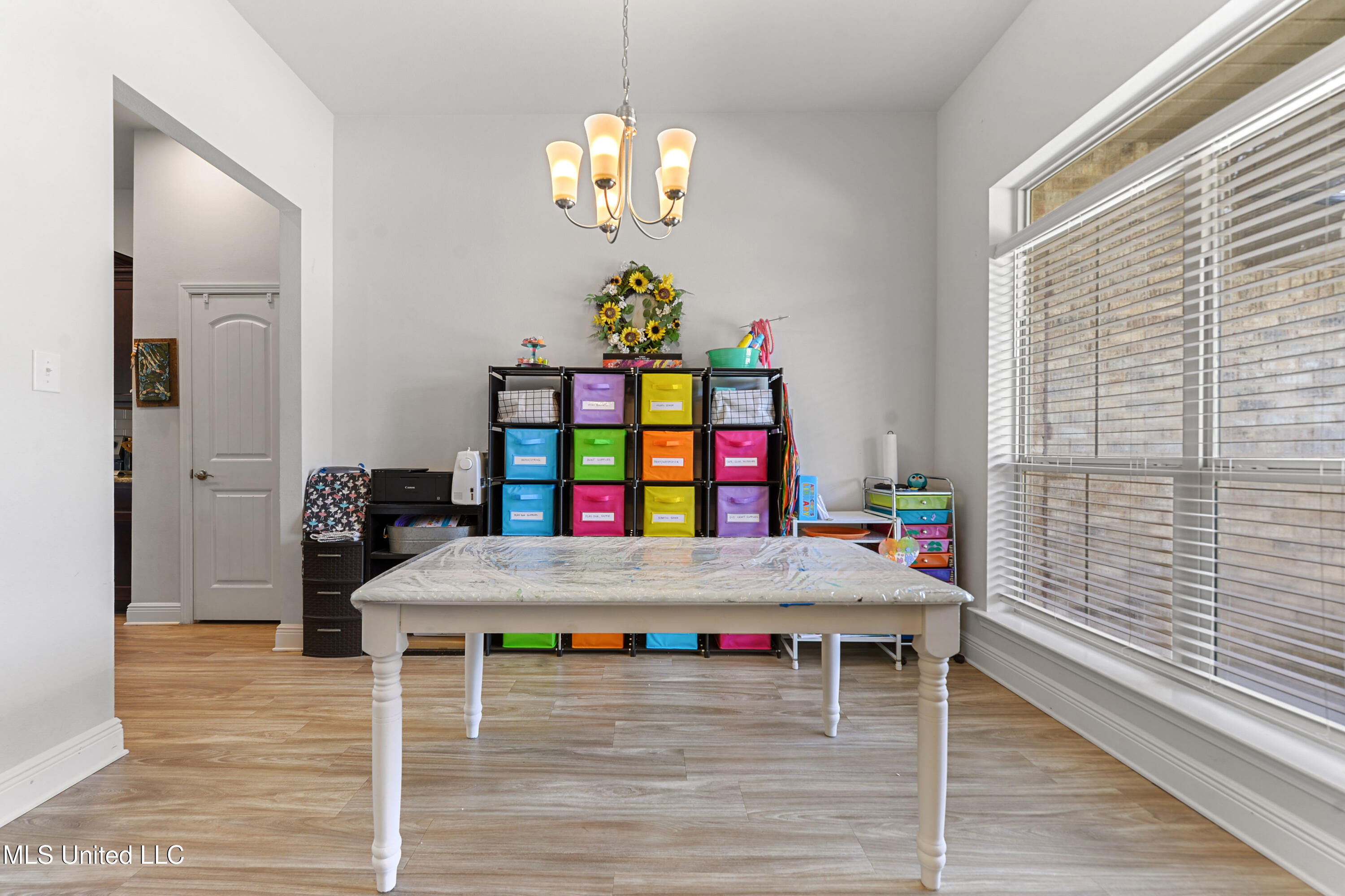 6751 Biddix-Evans Rd Central Ocean Springs, MS 39564 - Photo 12 of 37 012