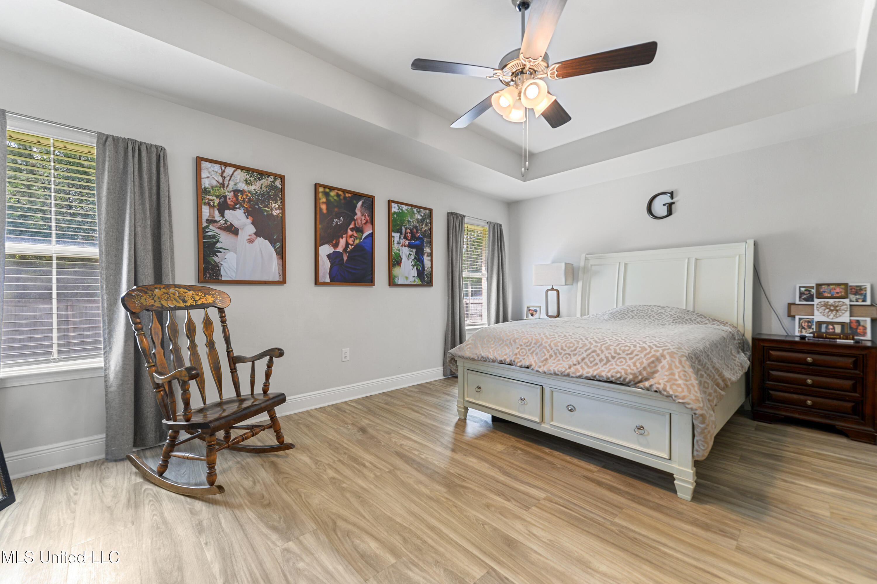 6751 Biddix-Evans Rd Central Ocean Springs, MS 39564 - Photo 13 of 37 013