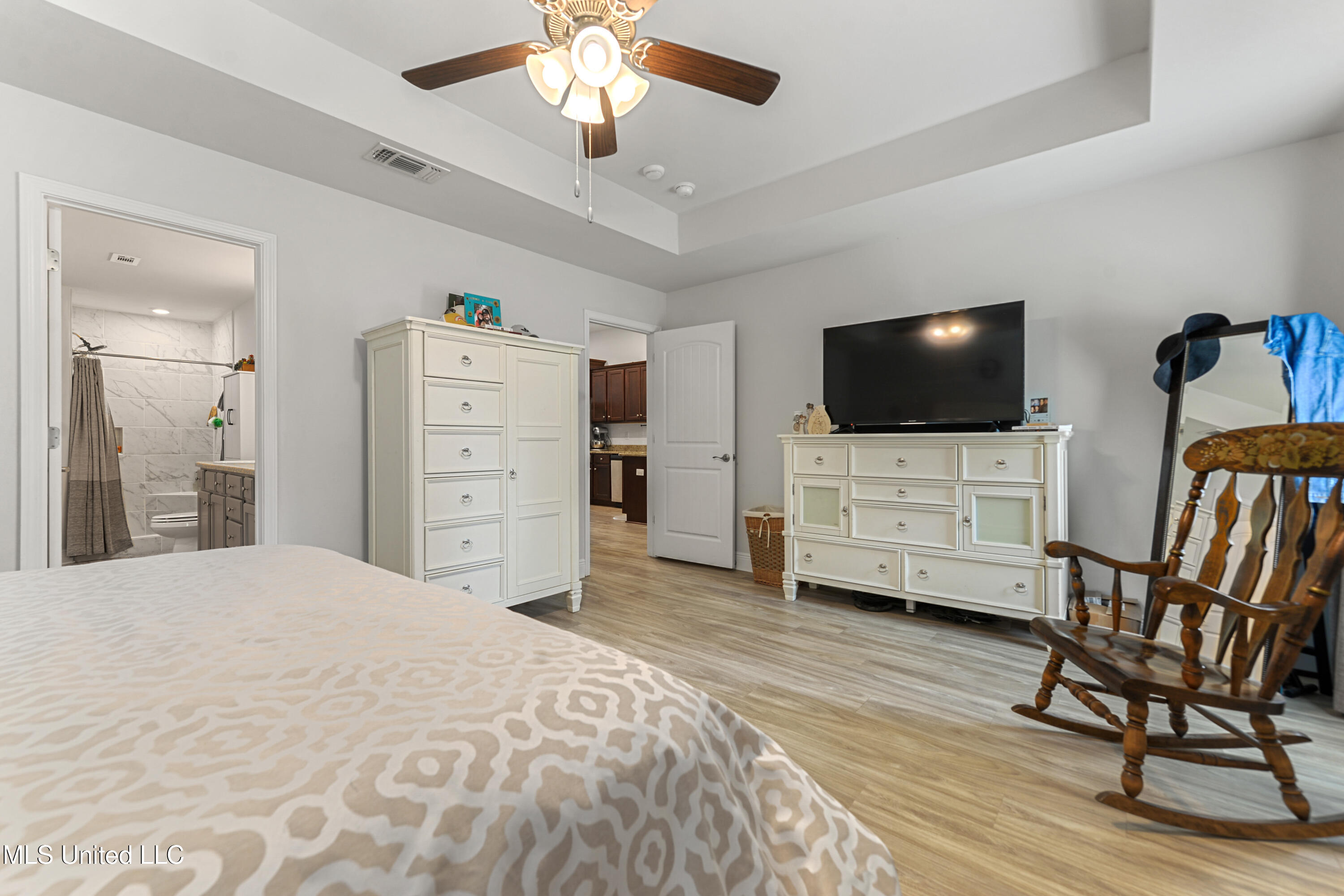 6751 Biddix-Evans Rd Central Ocean Springs, MS 39564 - Photo 14 of 37 014