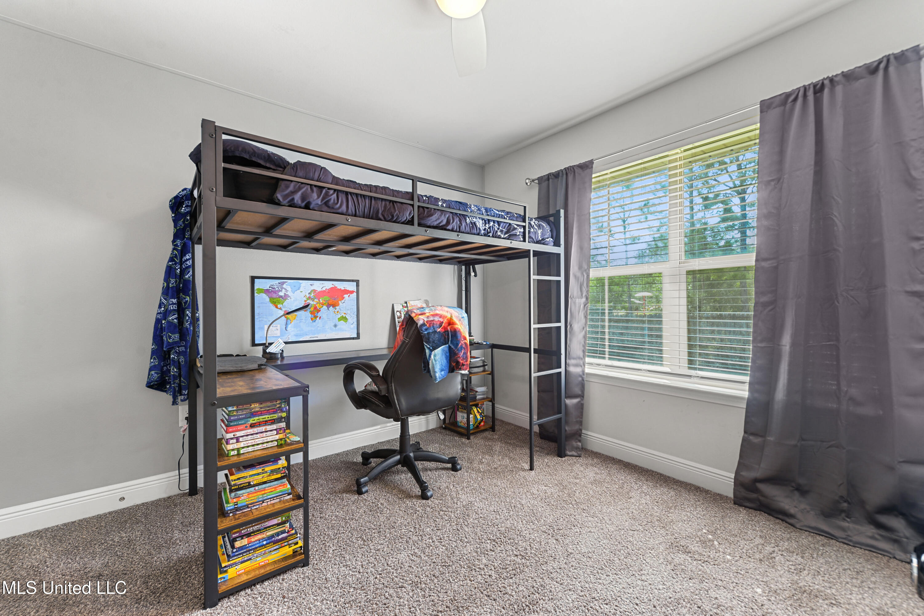 6751 Biddix-Evans Rd Central Ocean Springs, MS 39564 - Photo 17 of 37 017