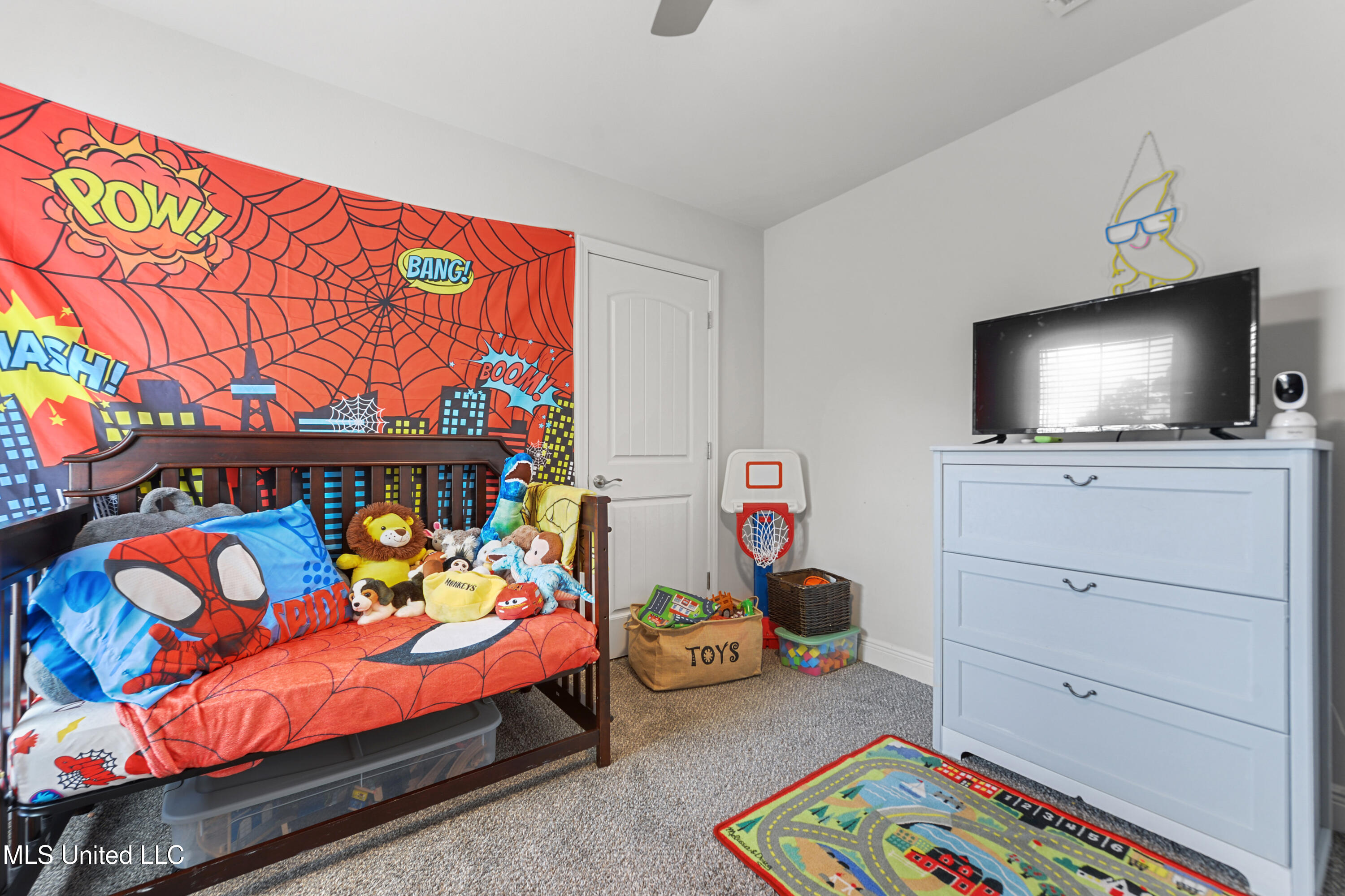 6751 Biddix-Evans Rd Central Ocean Springs, MS 39564 - Photo 20 of 37 020