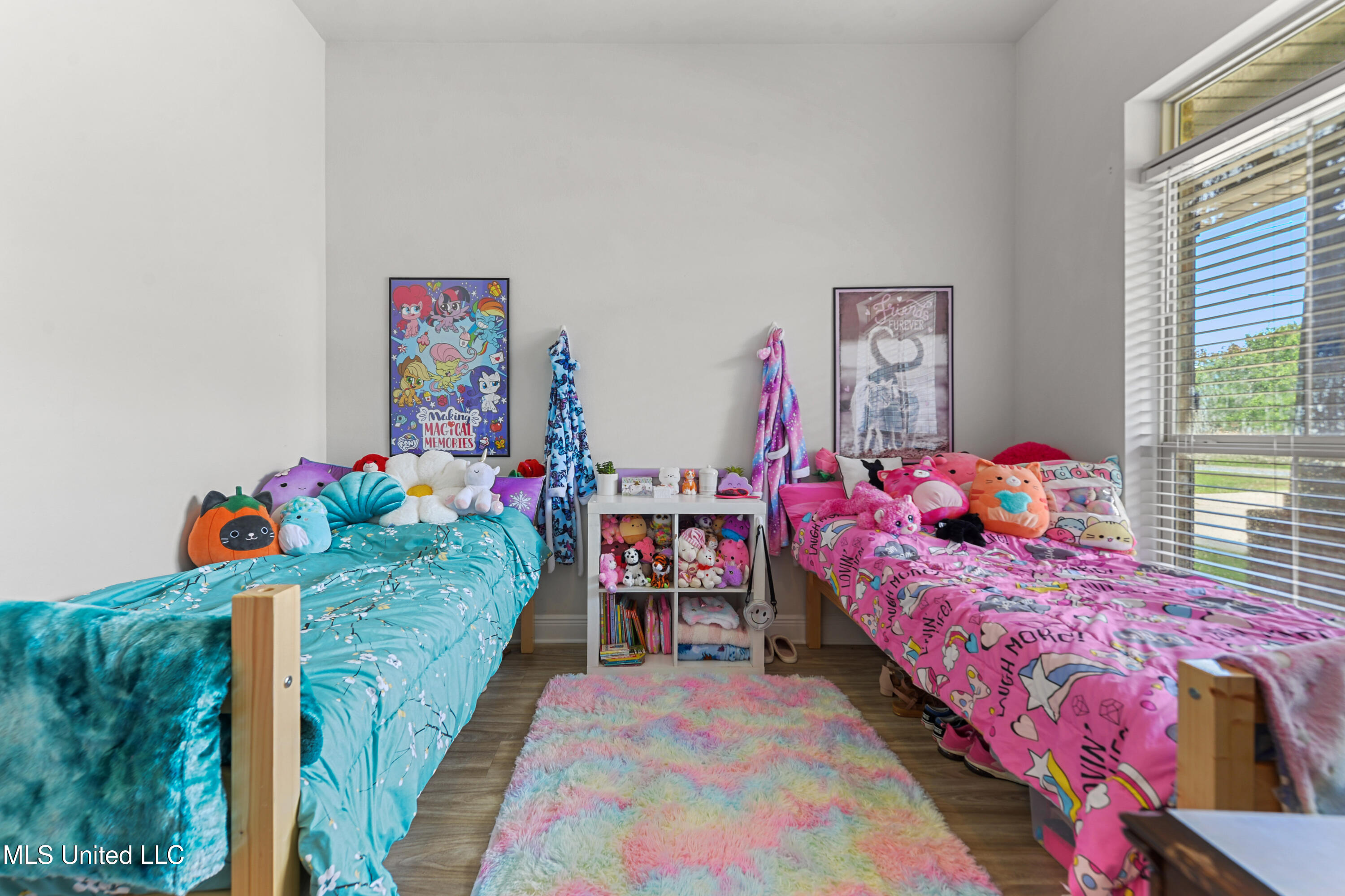 6751 Biddix-Evans Rd Central Ocean Springs, MS 39564 - Photo 21 of 37 021