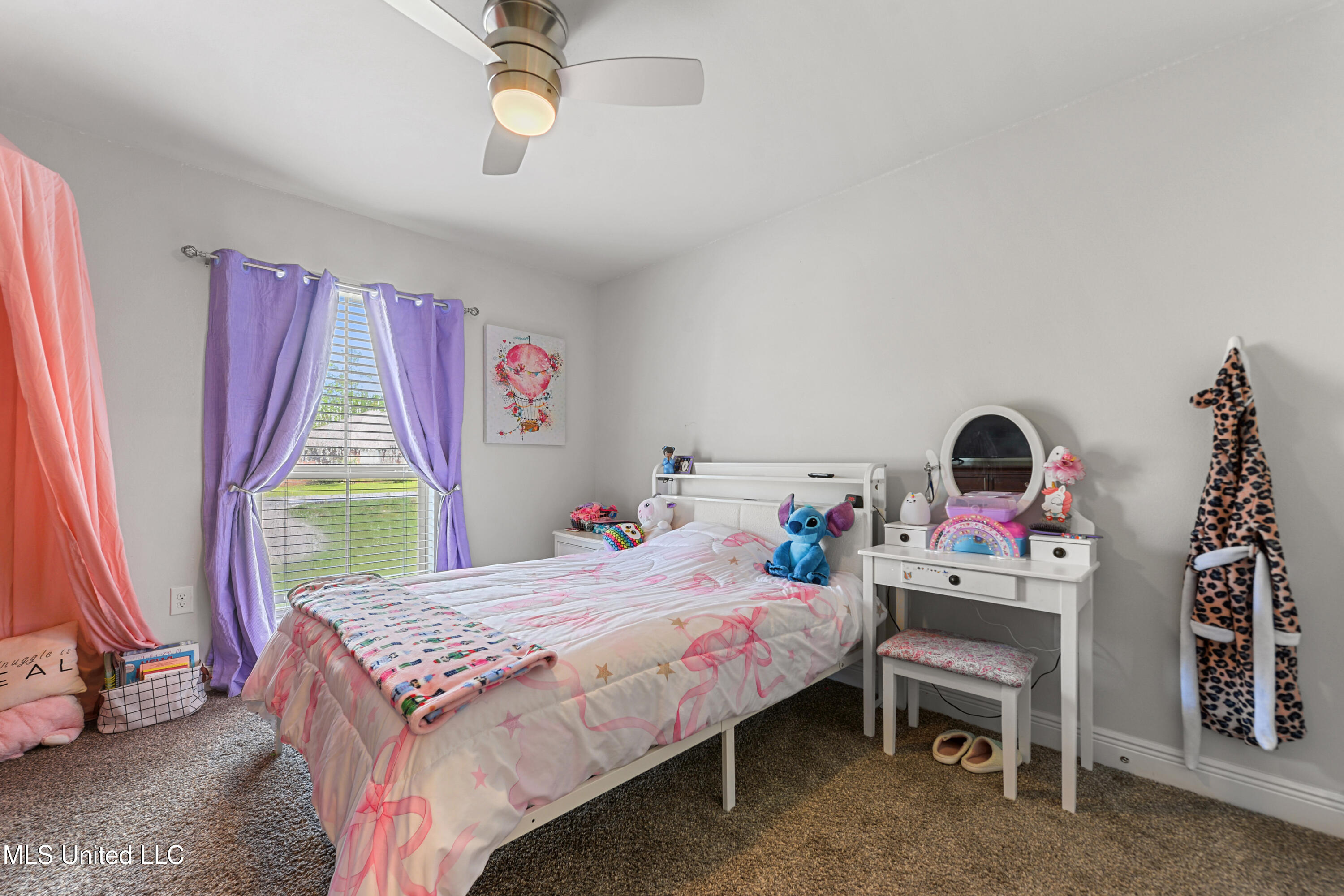 6751 Biddix-Evans Rd Central Ocean Springs, MS 39564 - Photo 23 of 37 023