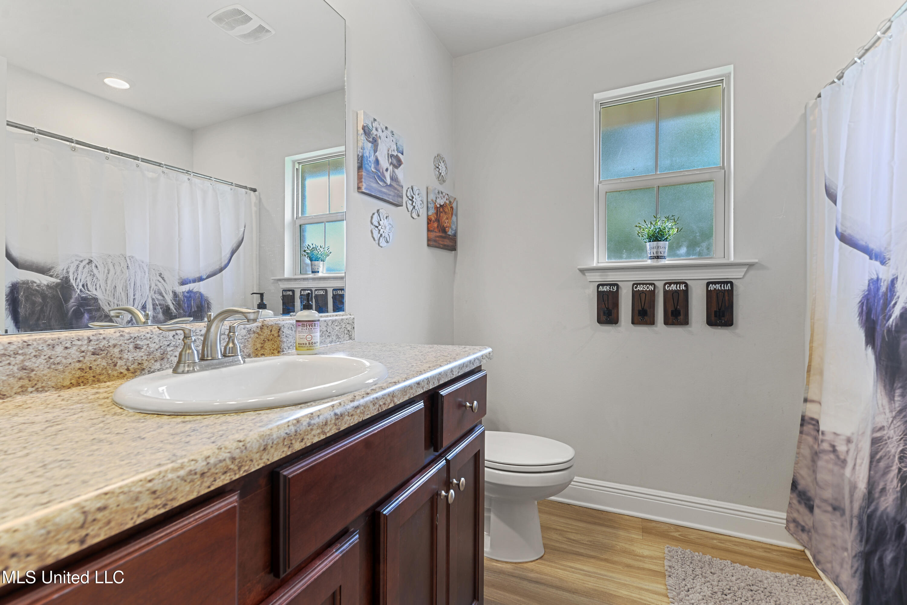 6751 Biddix-Evans Rd Central Ocean Springs, MS 39564 - Photo 25 of 37 025