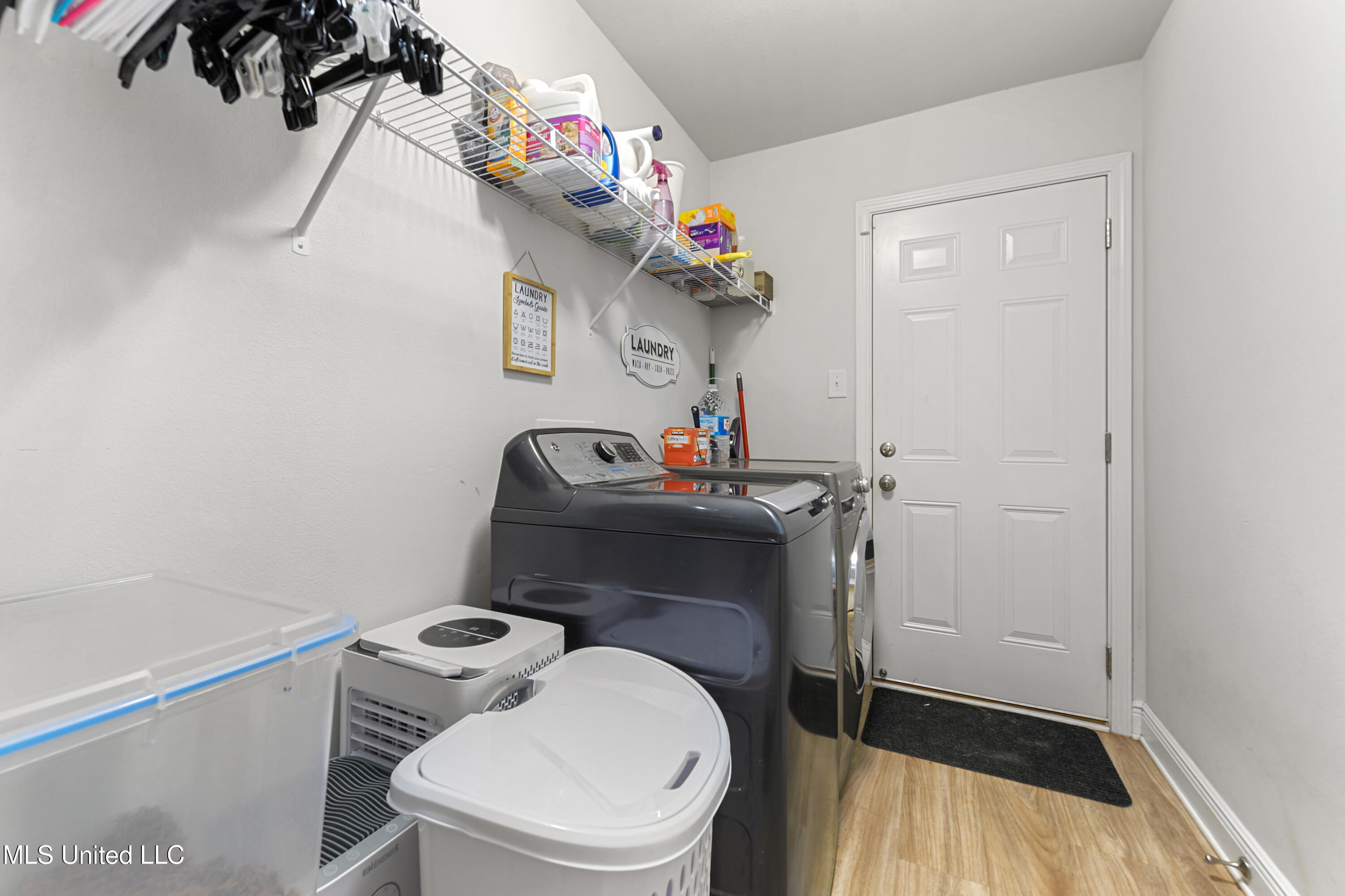 6751 Biddix-Evans Rd Central Ocean Springs, MS 39564 - Photo 26 of 37 026