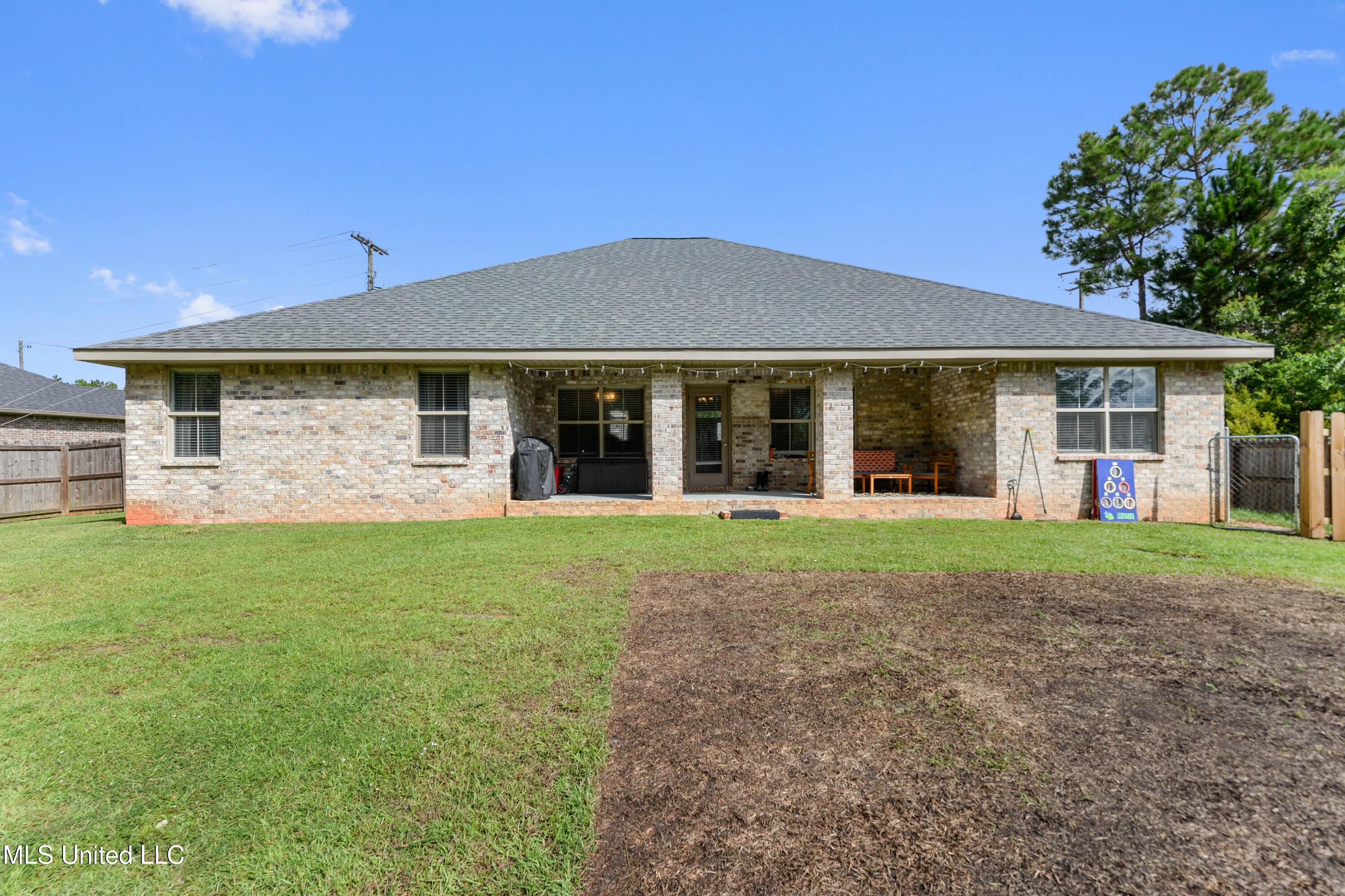 6751 Biddix-Evans Rd Central Ocean Springs, MS 39564 - Photo 27 of 37 028