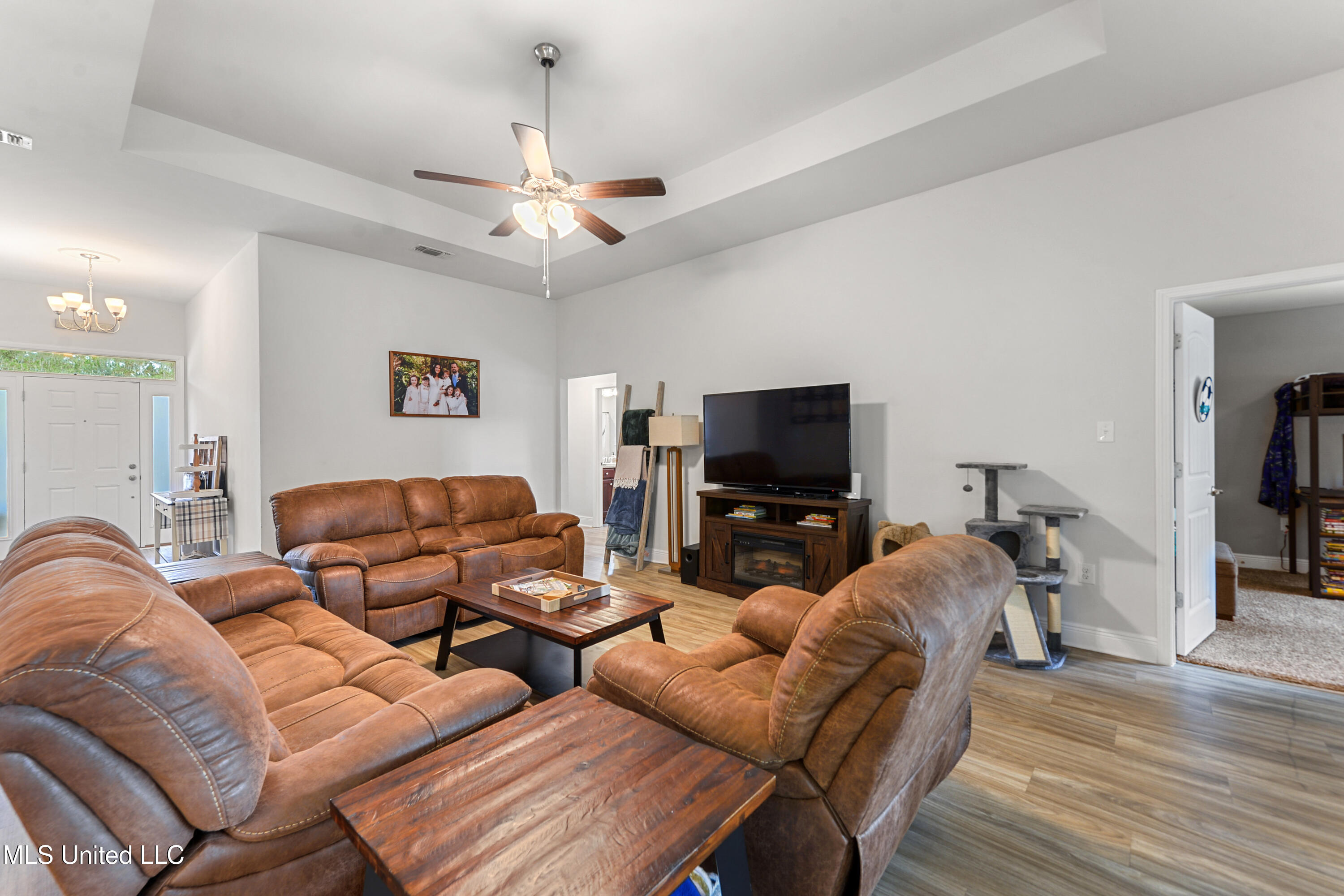 6751 Biddix-Evans Rd Central Ocean Springs, MS 39564 - Photo 5 of 37 005