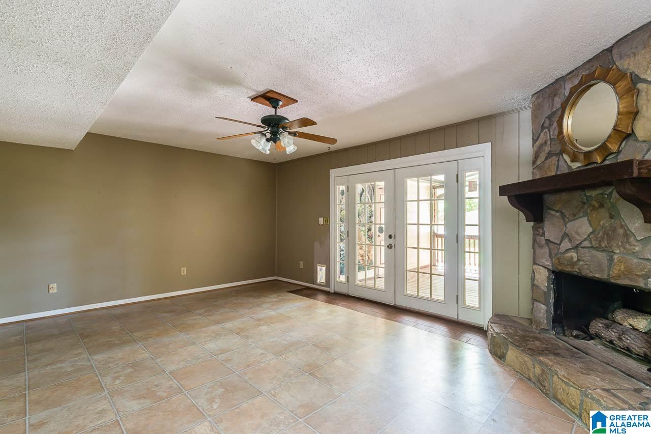 602 Old Rocky Ridge Lane Birmingham, AL 35216 - Photo 4 of 21