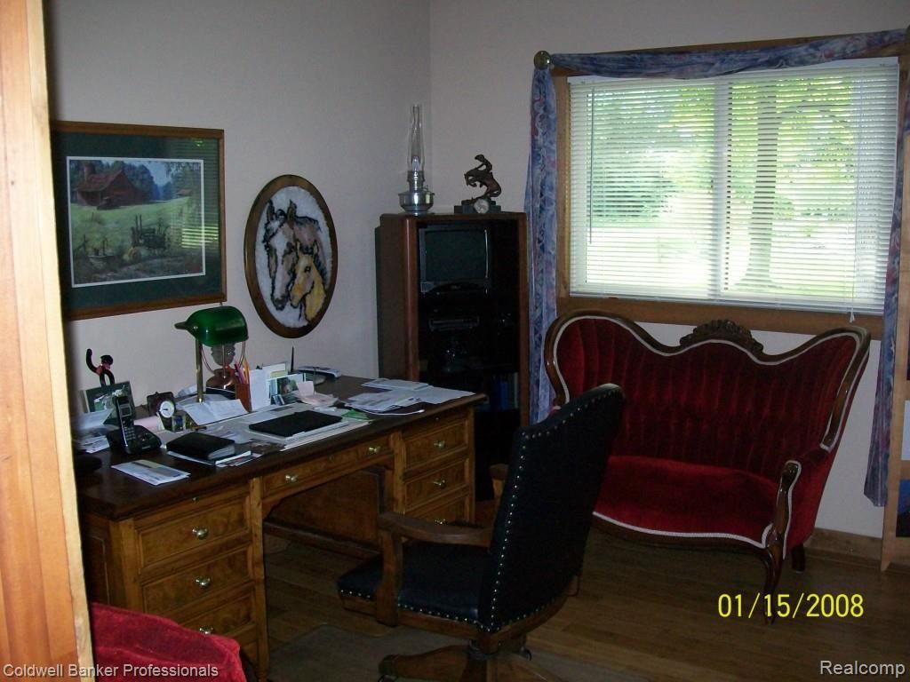 1997 Indian Road Lapeer, MI 48446 - Photo 10 of 39