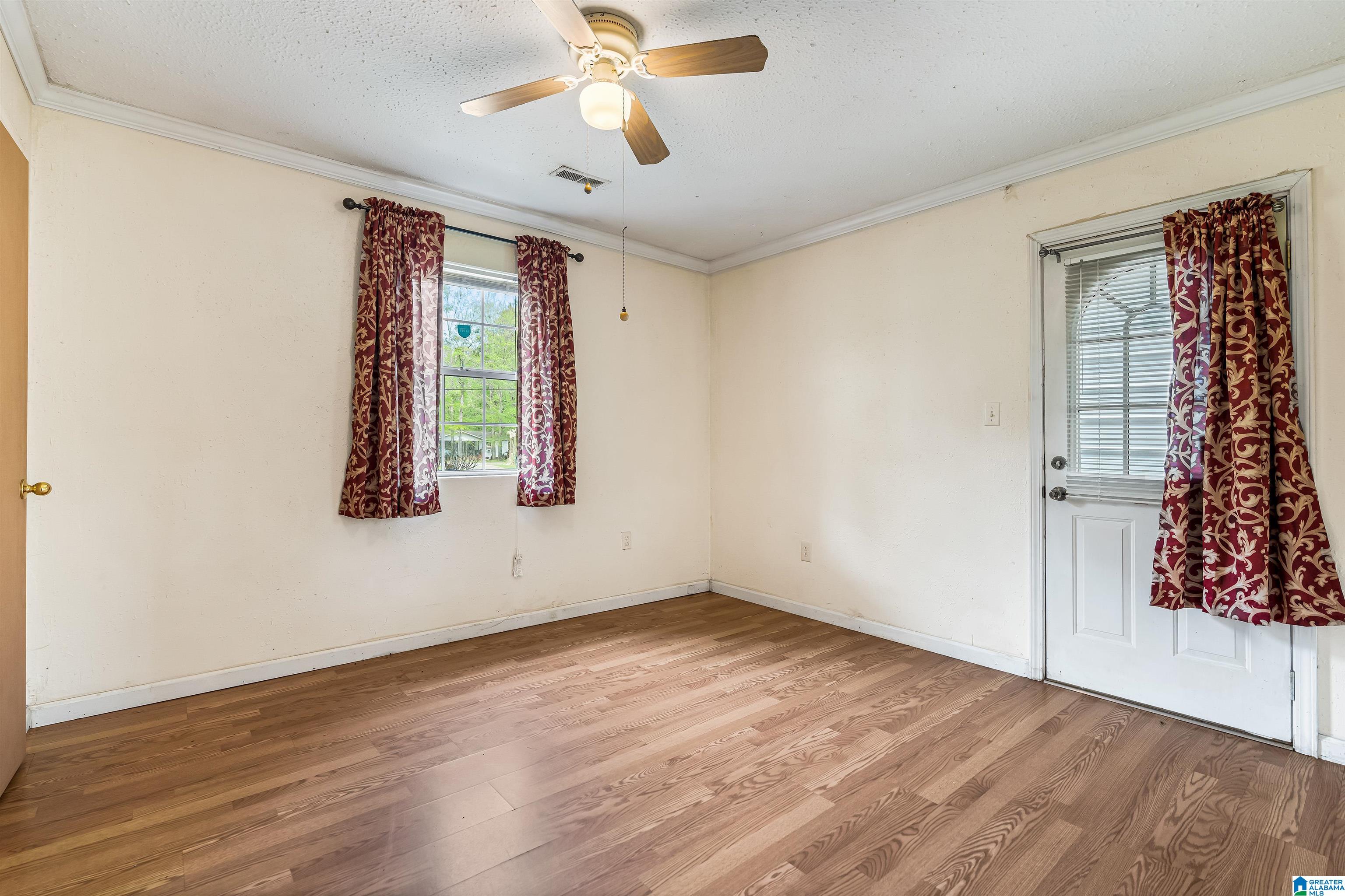 21931 Willow Bend Road McCalla, AL 35111 - Photo 17 of 23