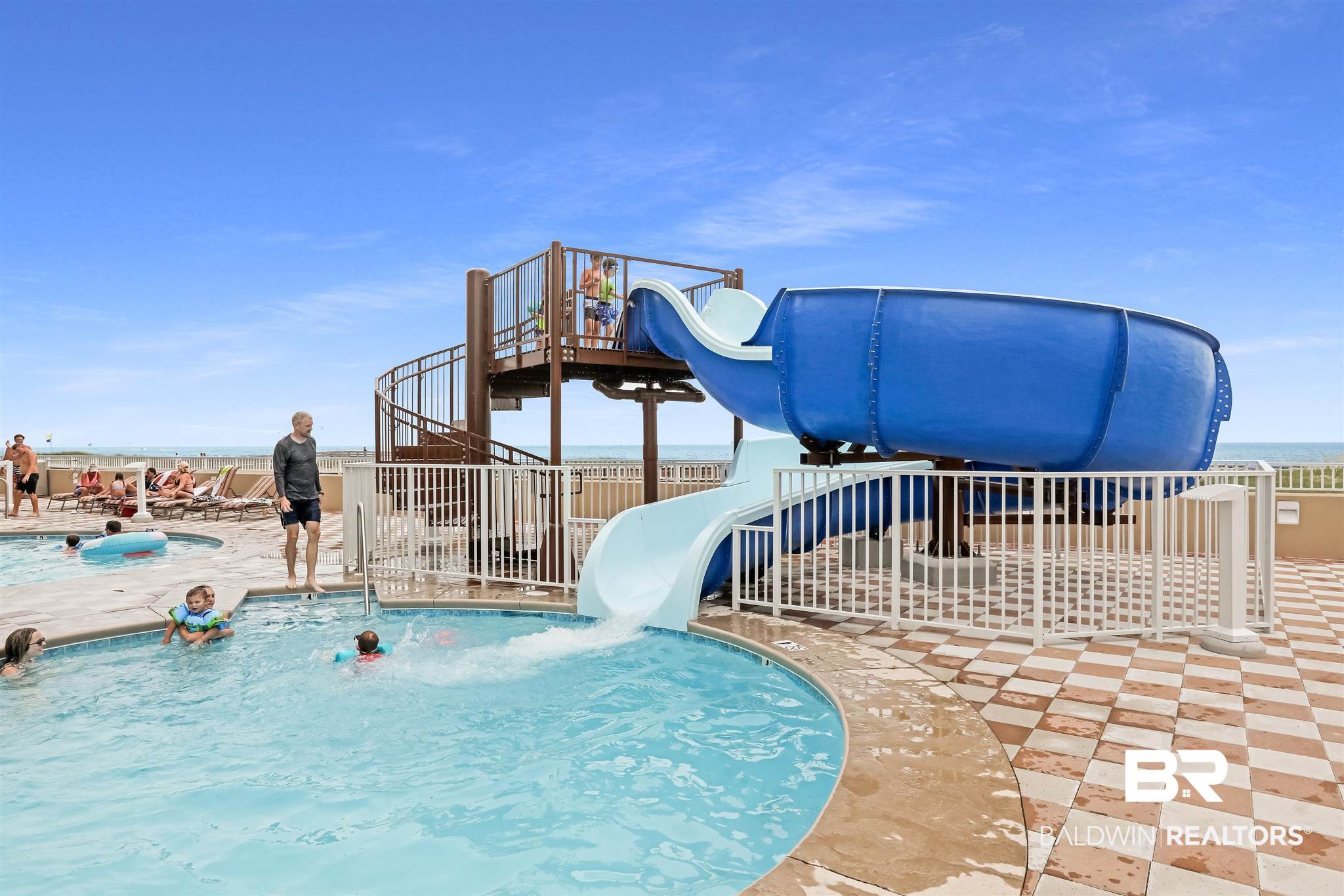 26686 Perdido Beach Boulevard, Unit 1902 Orange Beach, AL 36561 - Photo 24 of 33