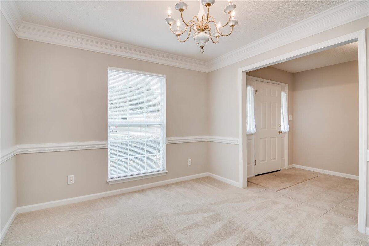 1079 Waltons Pass Evans, GA 30809 - Photo 12 of 32 13-013-