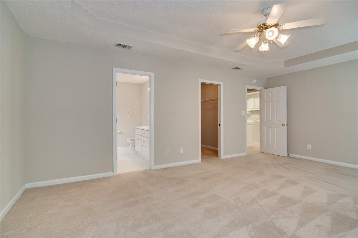 1079 Waltons Pass Evans, GA 30809 - Photo 14 of 32 15-015-