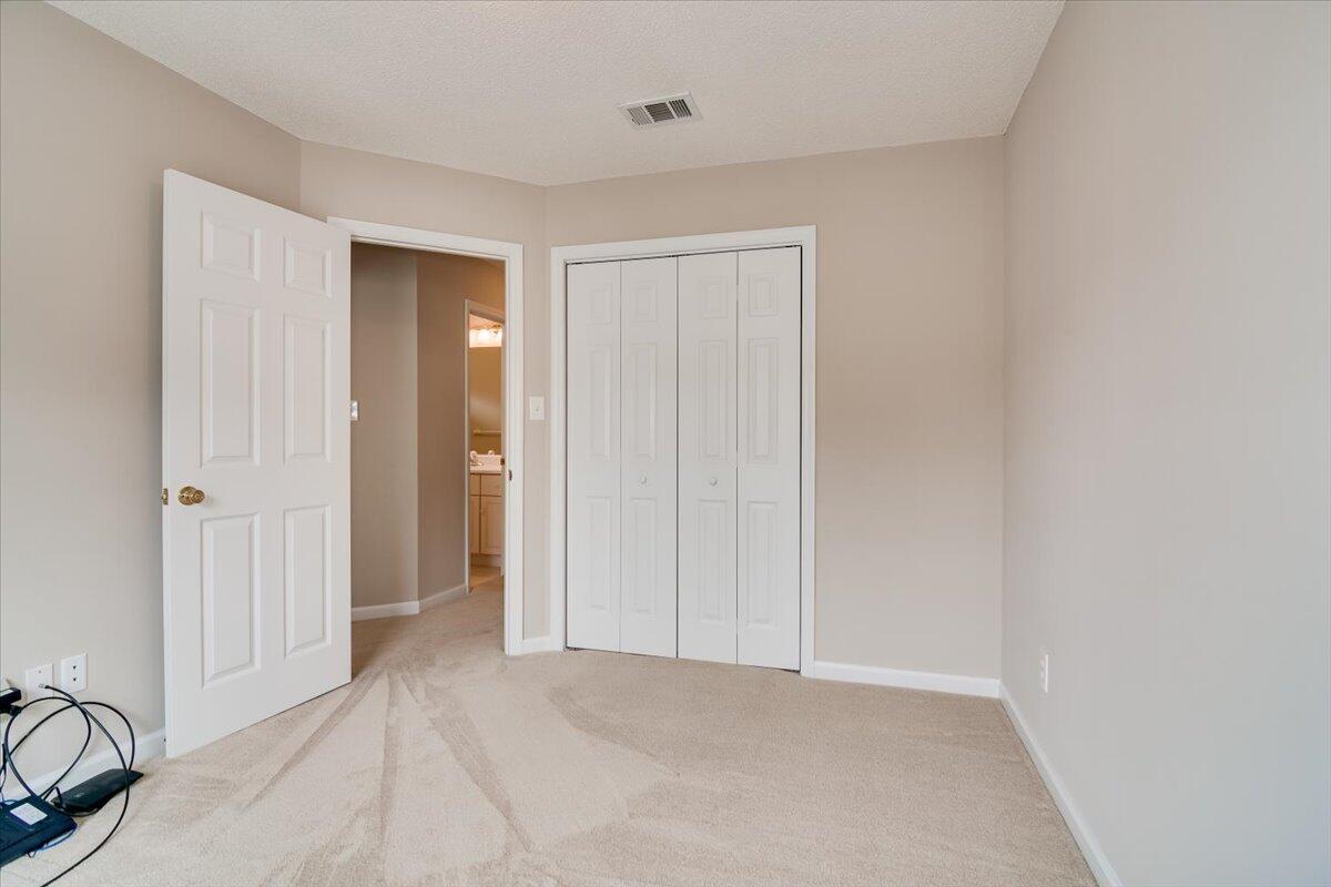 1079 Waltons Pass Evans, GA 30809 - Photo 18 of 32 19-019-