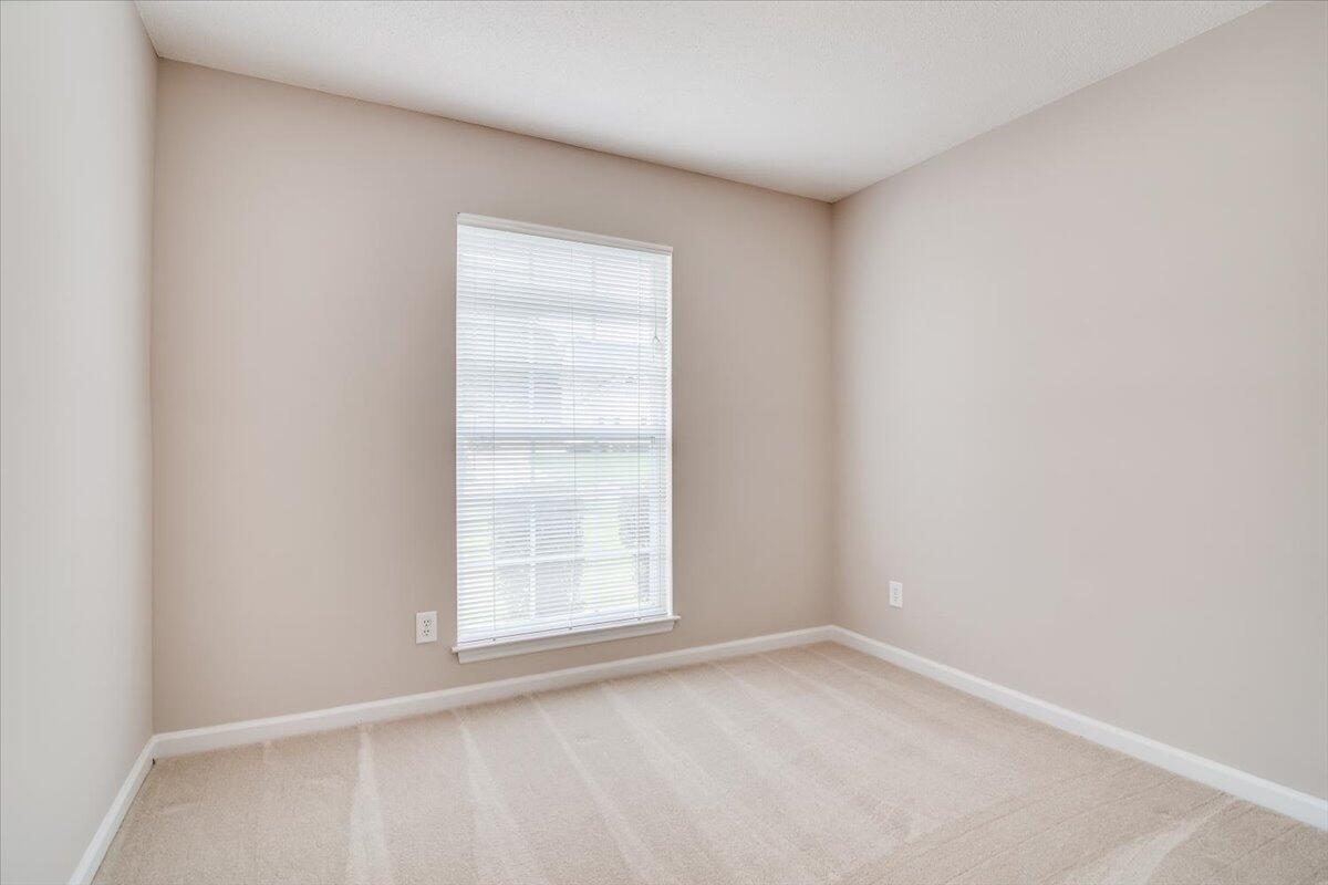 1079 Waltons Pass Evans, GA 30809 - Photo 19 of 32 20-020-