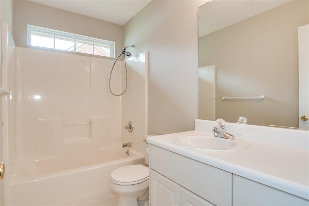 1079 Waltons Pass Evans, GA 30809 - Photo 21 of 32 22-022-