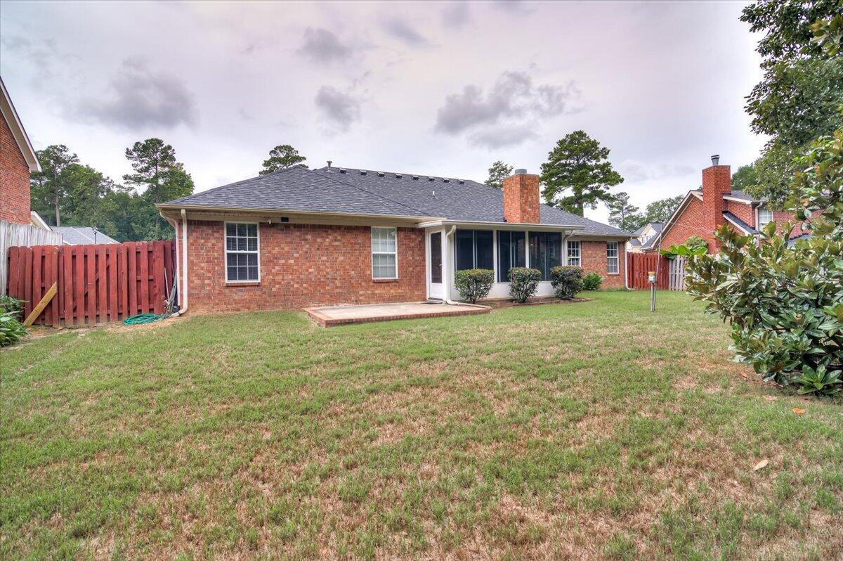 1079 Waltons Pass Evans, GA 30809 - Photo 27 of 32 27-027-