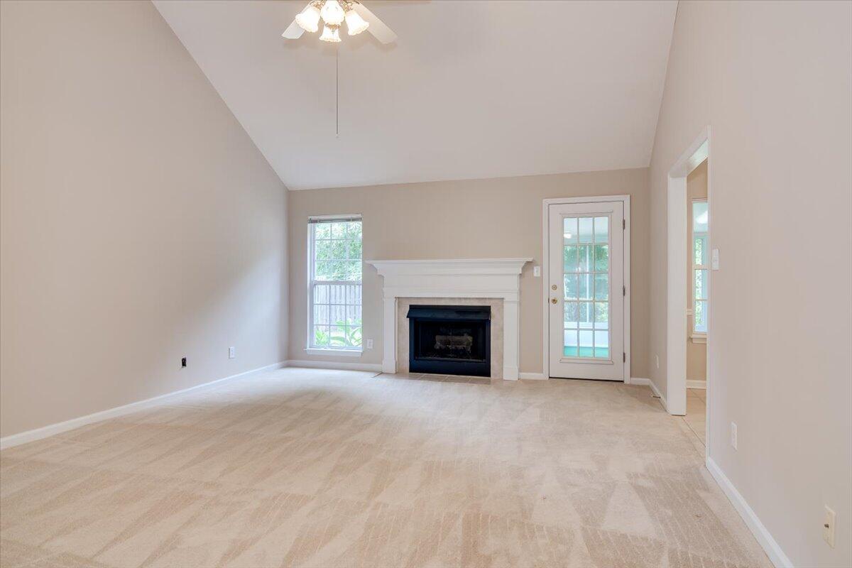 1079 Waltons Pass Evans, GA 30809 - Photo 4 of 32 05-005-