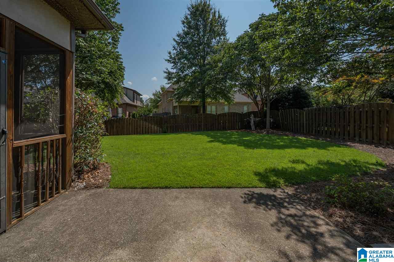 3066 Arbor Bend Hoover, AL 35244 - Photo 47 of 50