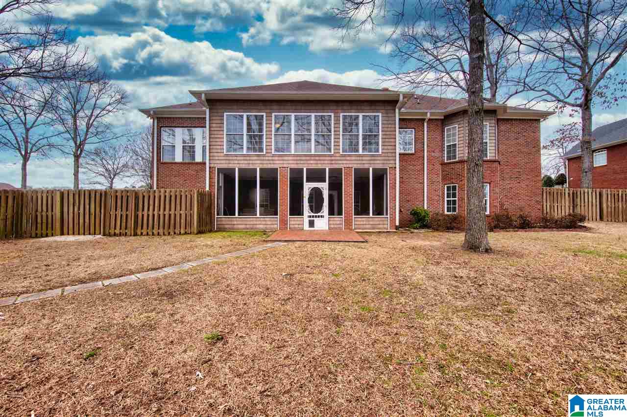12475 Trail Ridge Drive McCalla, AL 35111 - Photo 4 of 33