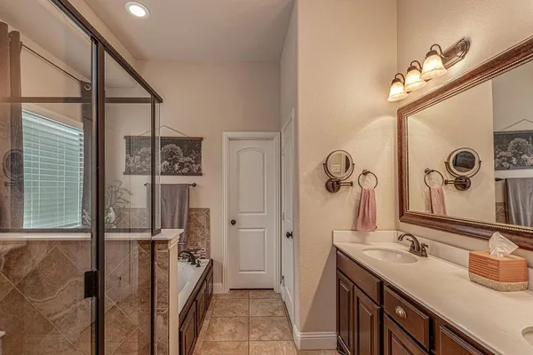 $450,000 | 906 Baldcypress Drive, Fate, TX 75087