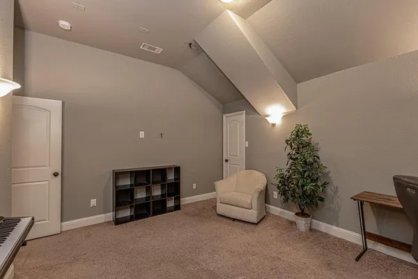 $450,000 | 906 Baldcypress Drive, Fate, TX 75087