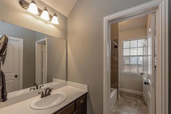$450,000 | 906 Baldcypress Drive, Fate, TX 75087