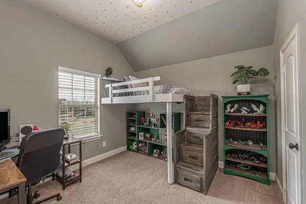 $450,000 | 906 Baldcypress Drive, Fate, TX 75087