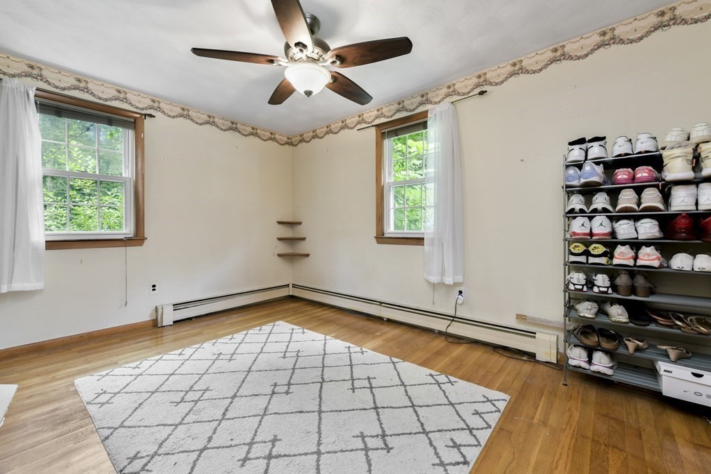 85 County Road Tewksbury, MA 01876 - Photo 12 of 20 Gallery Image 12