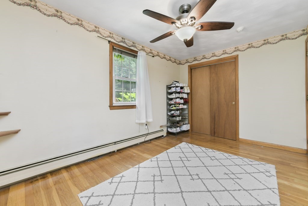 85 County Road Tewksbury, MA 01876 - Photo 13 of 20 Gallery Image 13